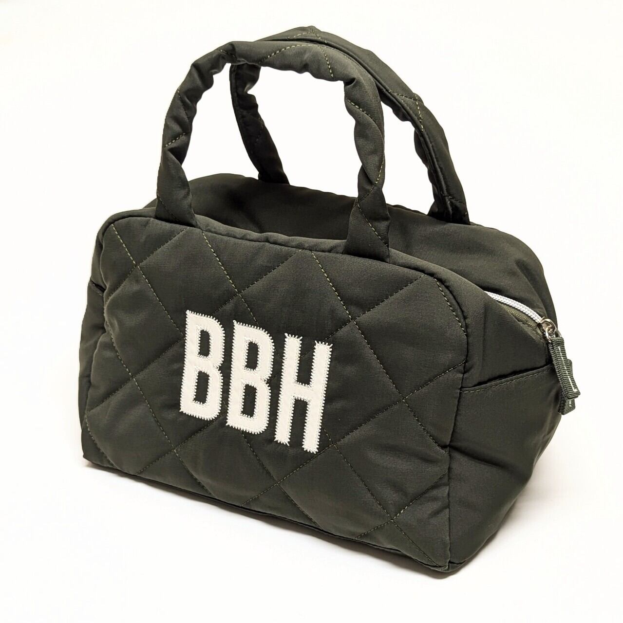 �������ʥ롦���ᾦ��:���ä������