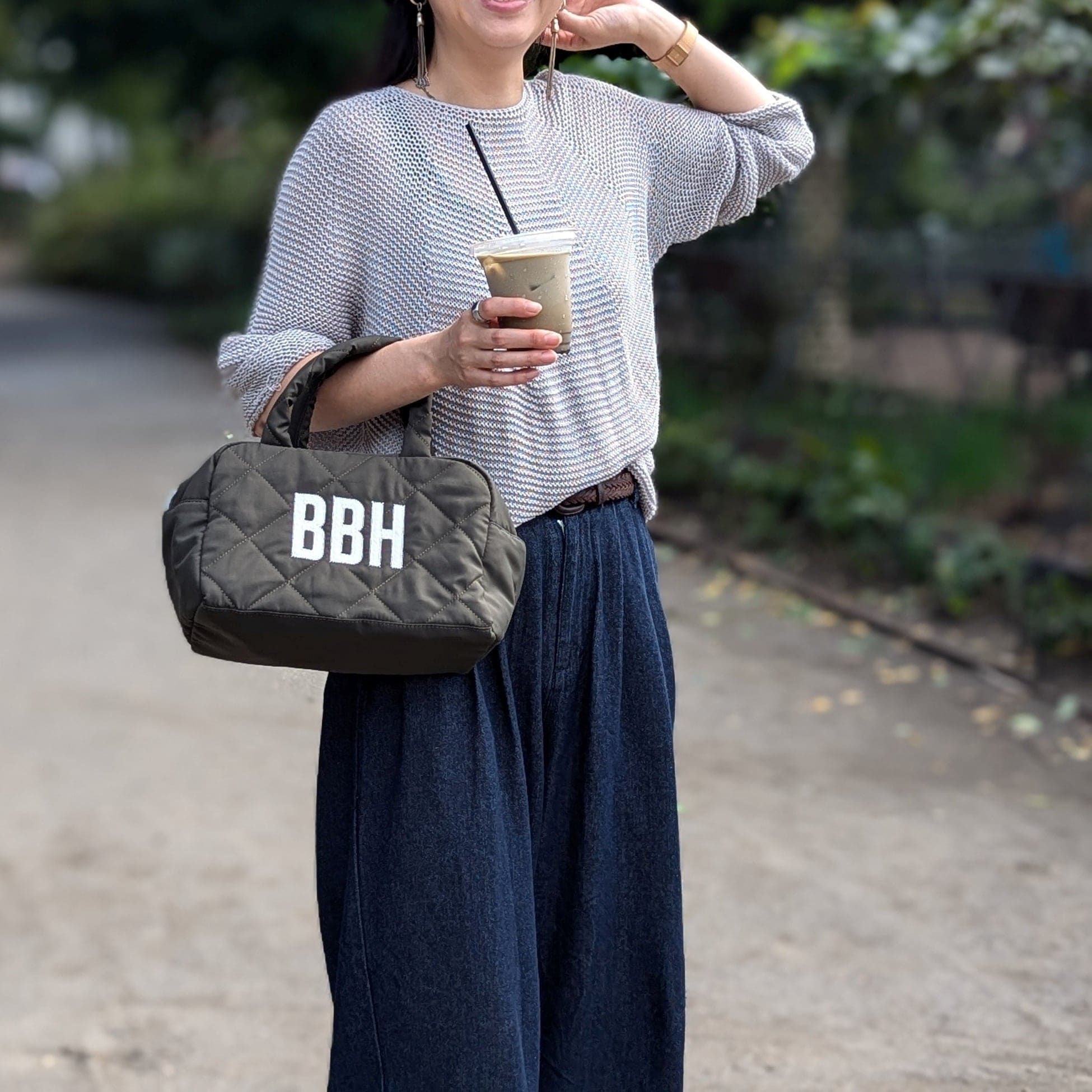 �������ʥ롦���ᾦ��:���ä������