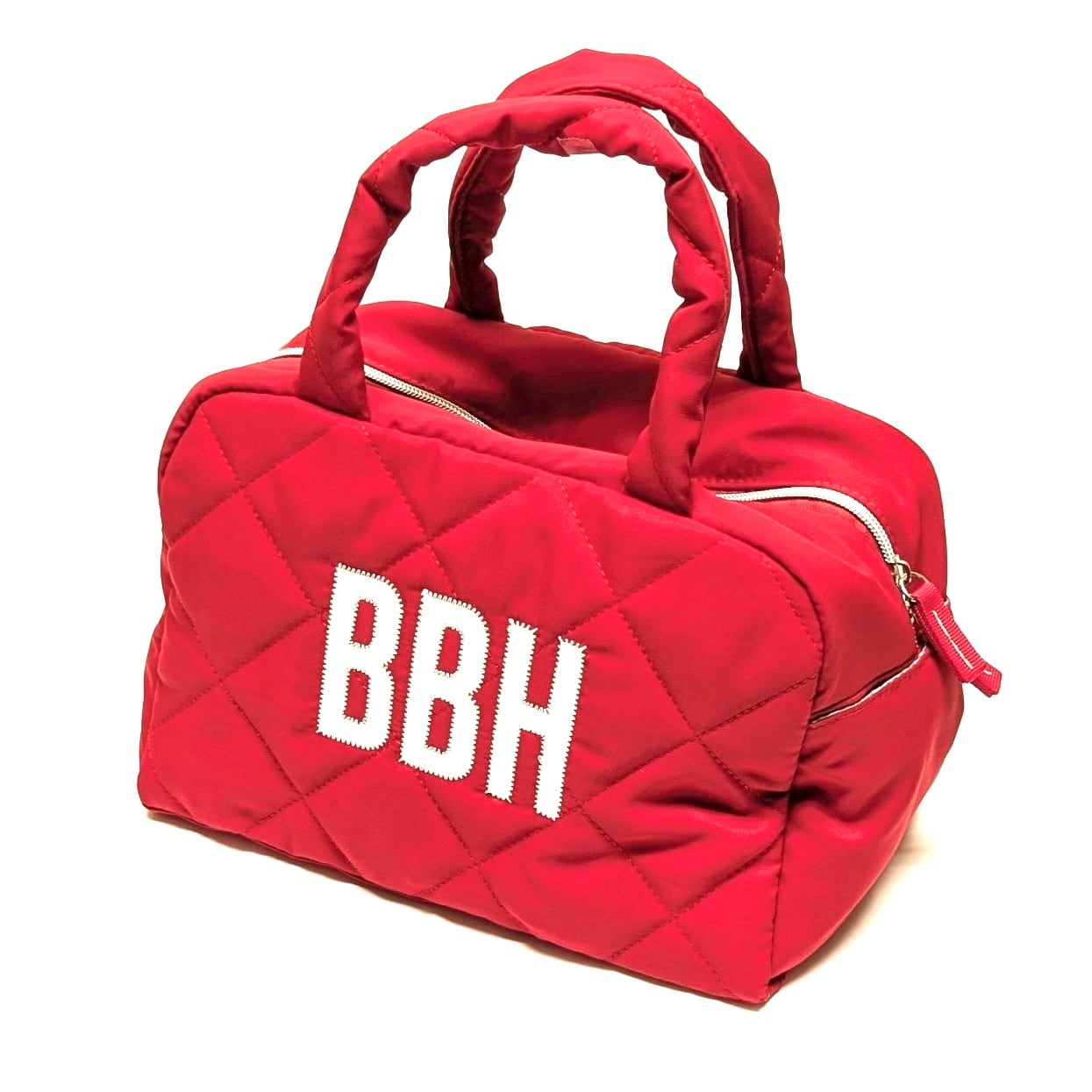 �������ʥ롦���ᾦ��:���ä������