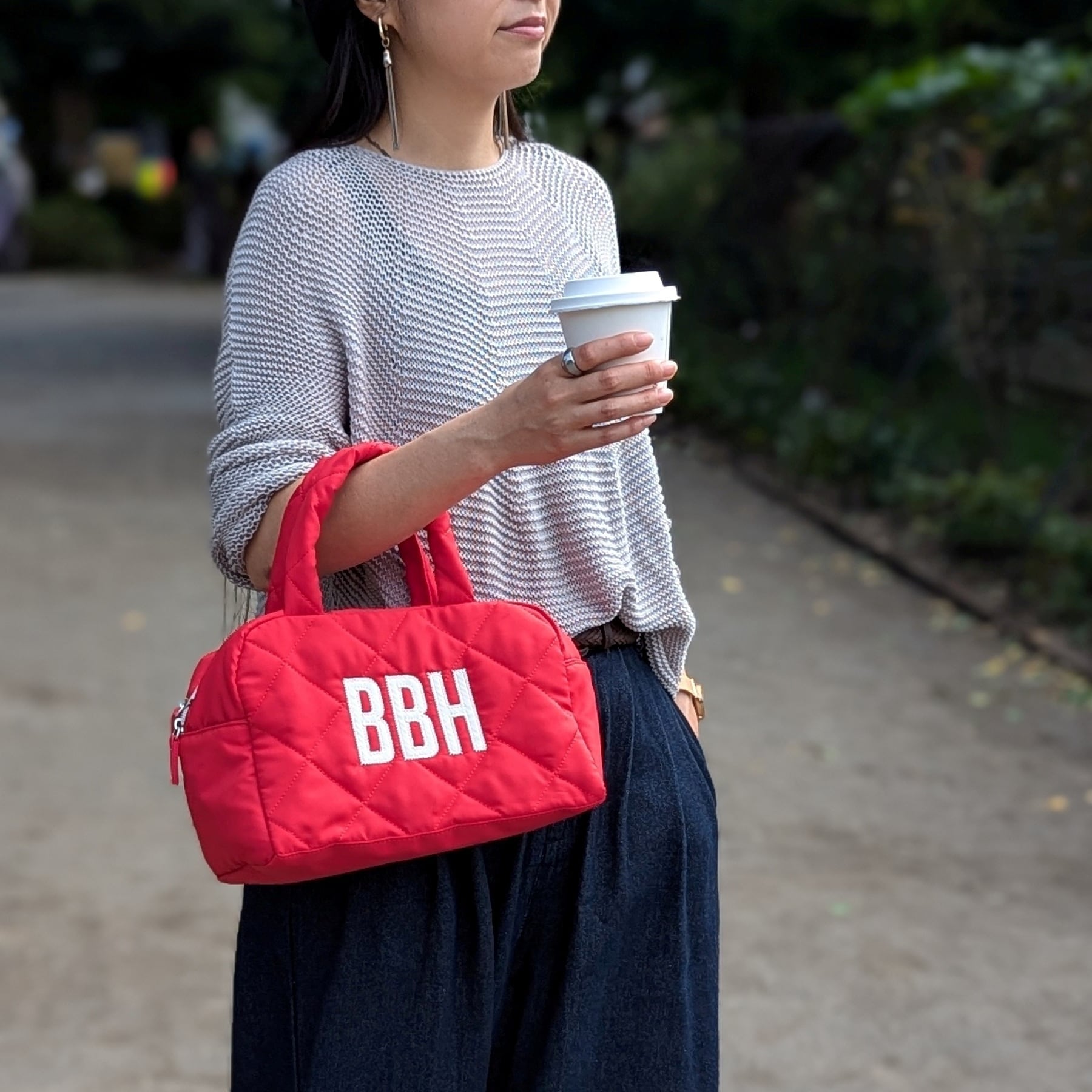 �������ʥ롦���ᾦ��:���ä������