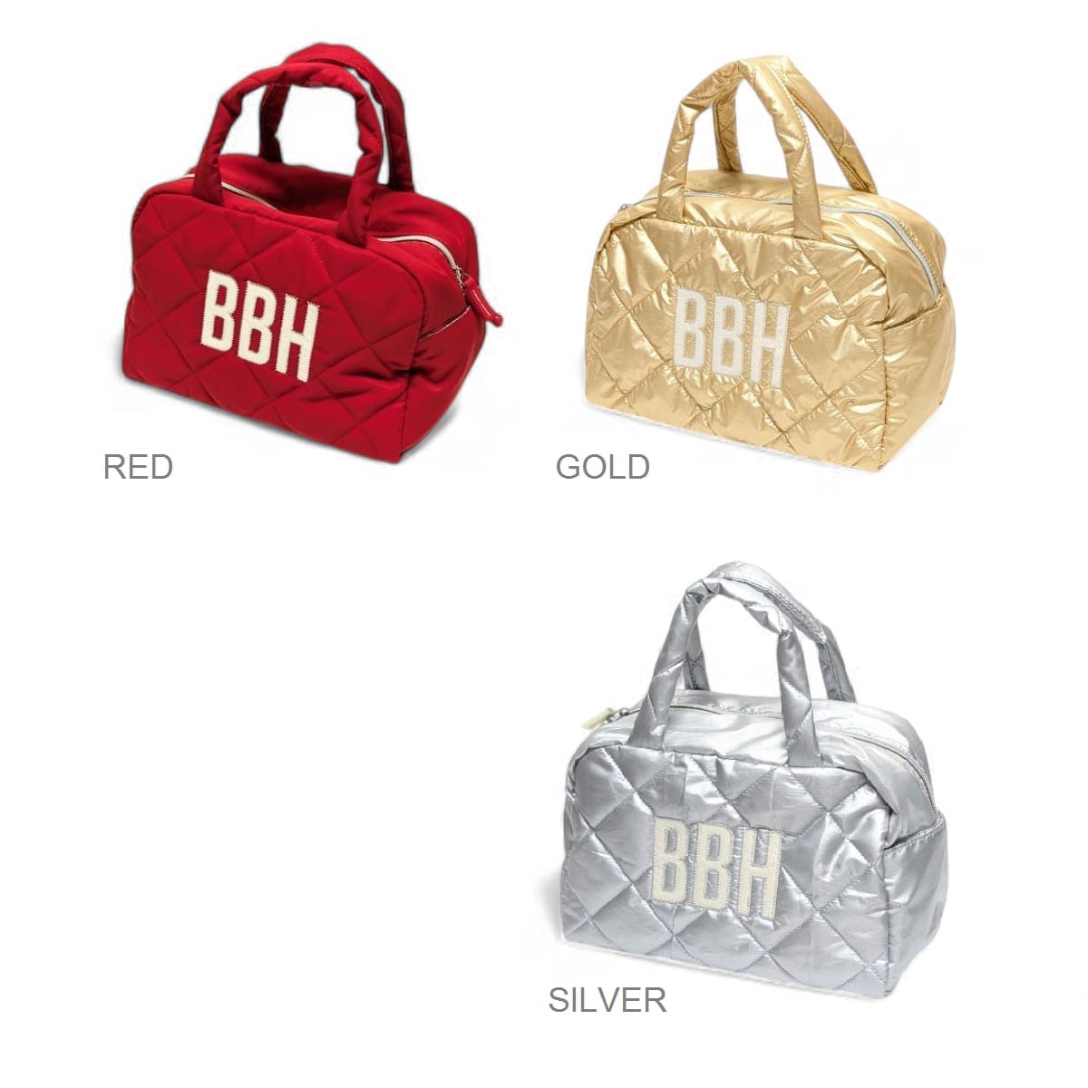 �������ʥ롦���ᾦ��:���ä������