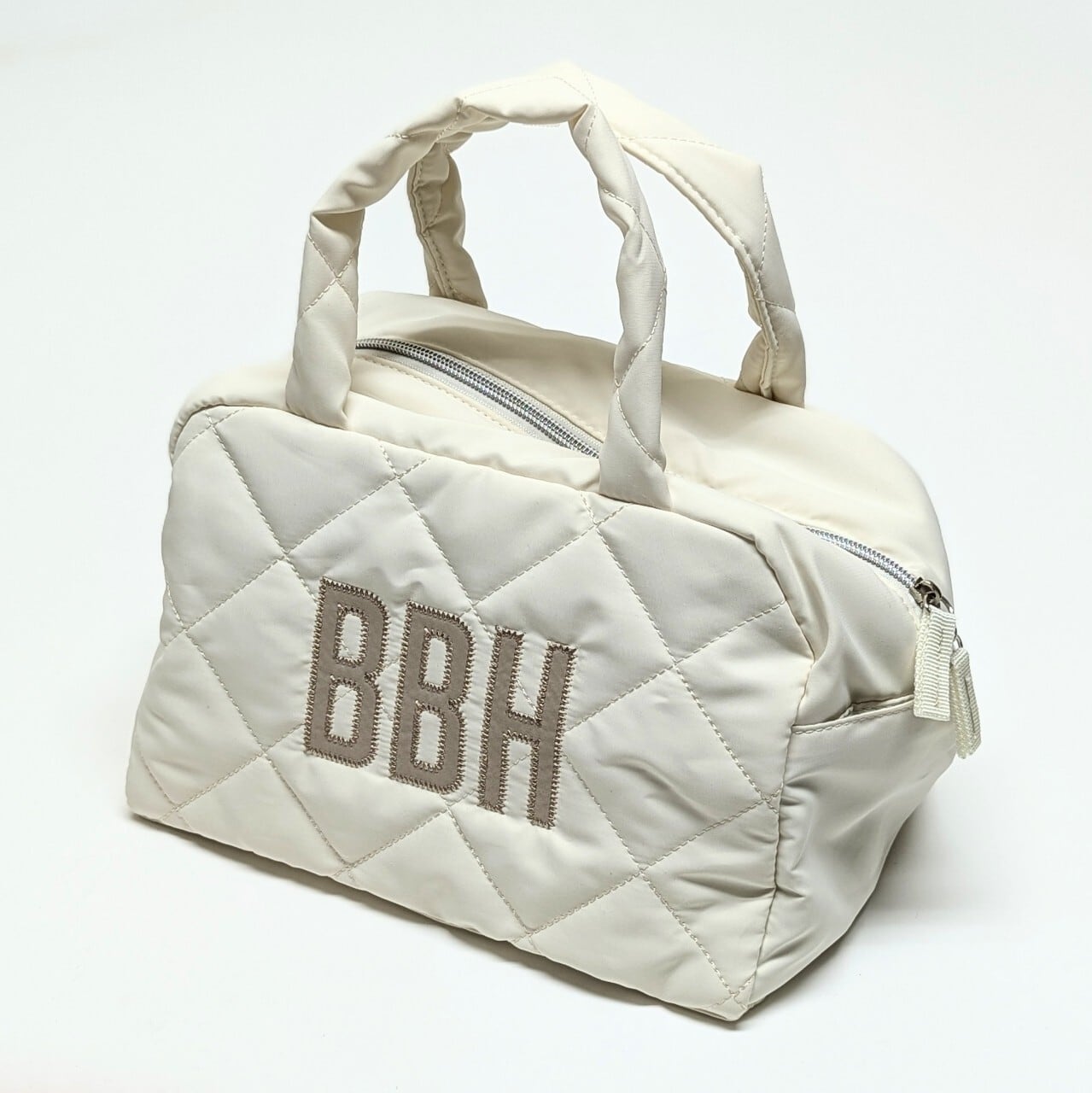 �������ʥ롦���ᾦ��:���ä������