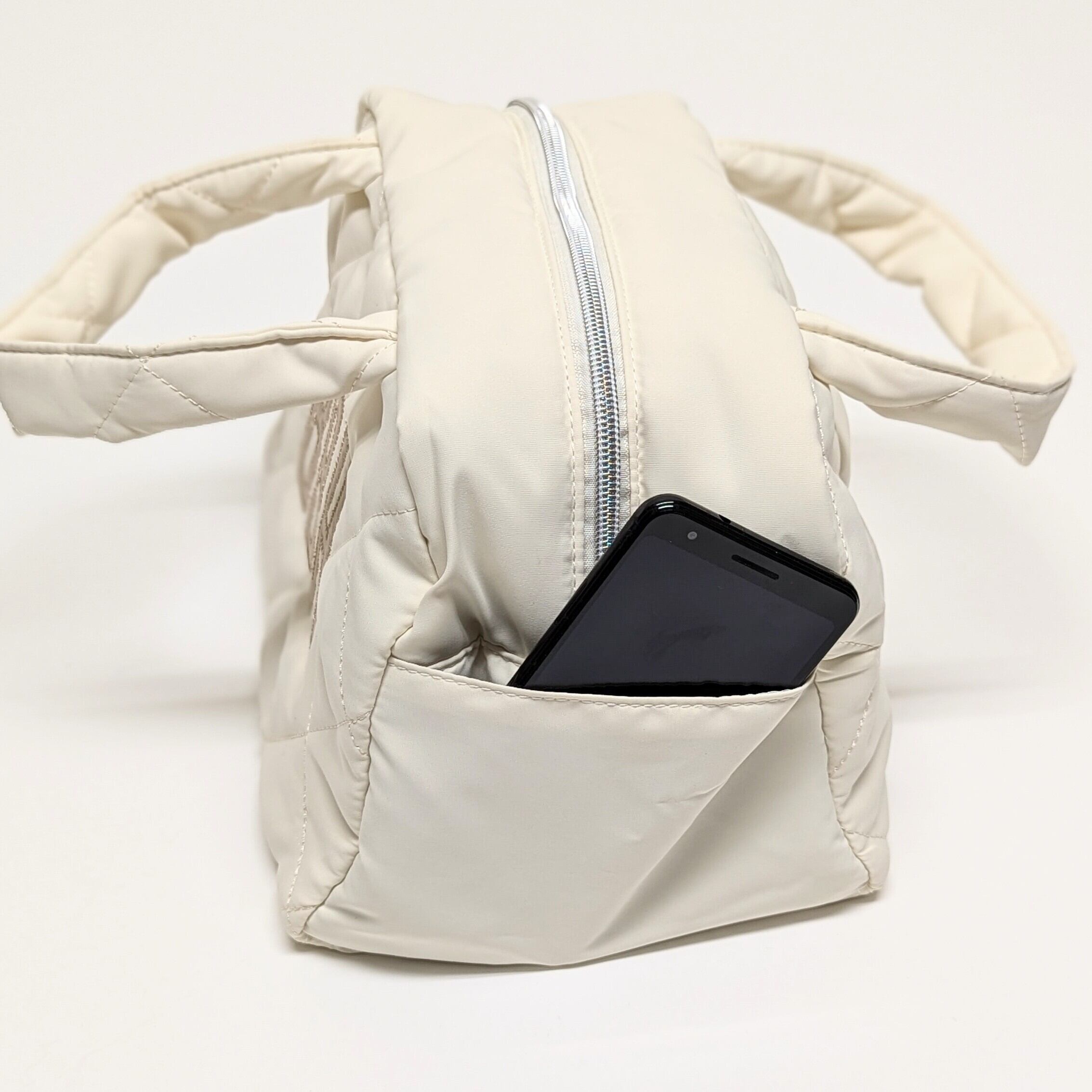 �������ʥ롦���ᾦ��:���ä������