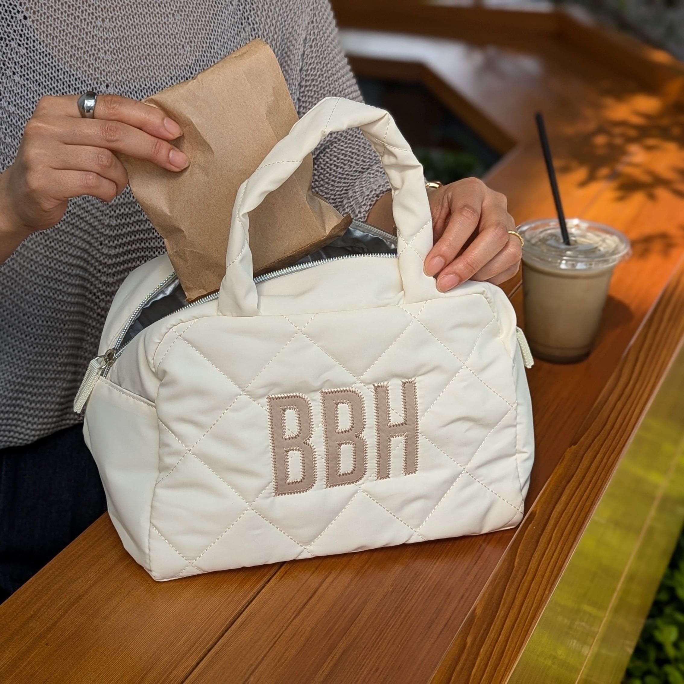 �������ʥ롦���ᾦ��:���ä������