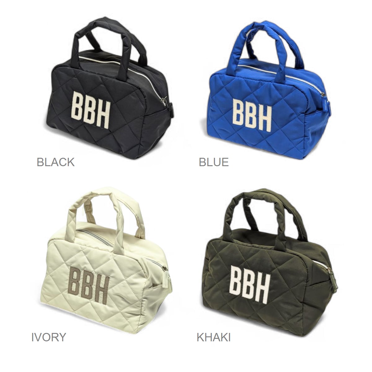 �������ʥ롦���ᾦ��:���ä������