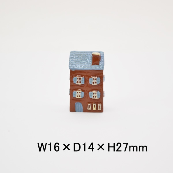 ����ƥꥢ����:���ߡ���ʪ:�ߥ˥��奢�ޥ����å�