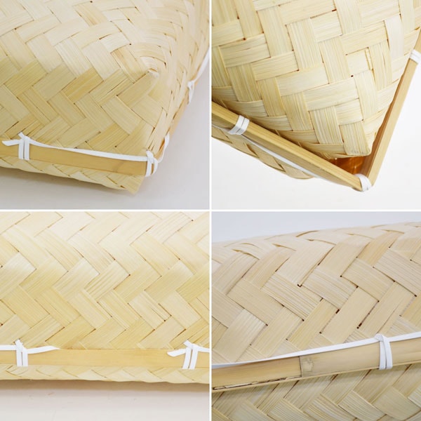 �Х����å�:����Ȣ