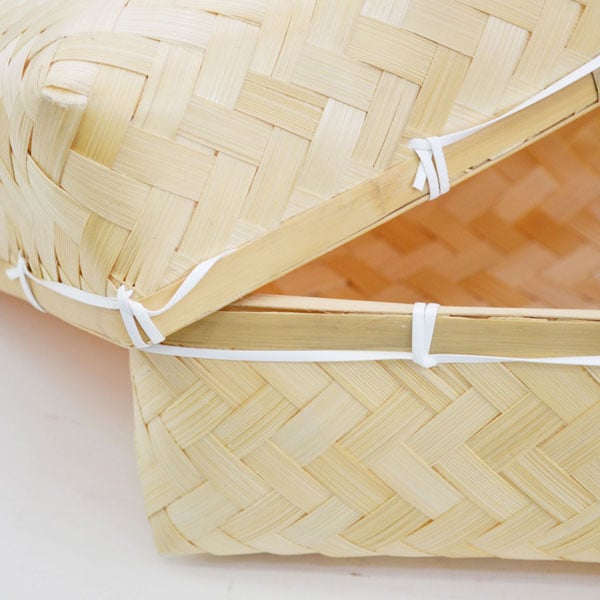 �Х����å�:����Ȣ