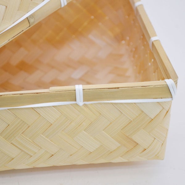 �Х����å�:����Ȣ