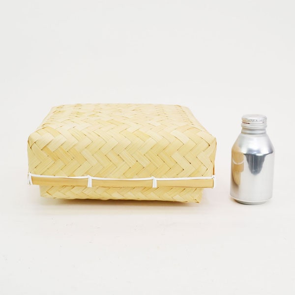 �Х����å�:����Ȣ