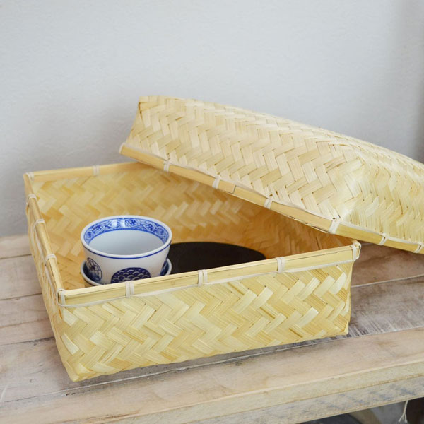 �Х����å�:����Ȣ