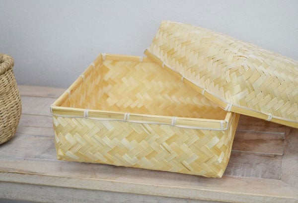 �Х����å�:����Ȣ