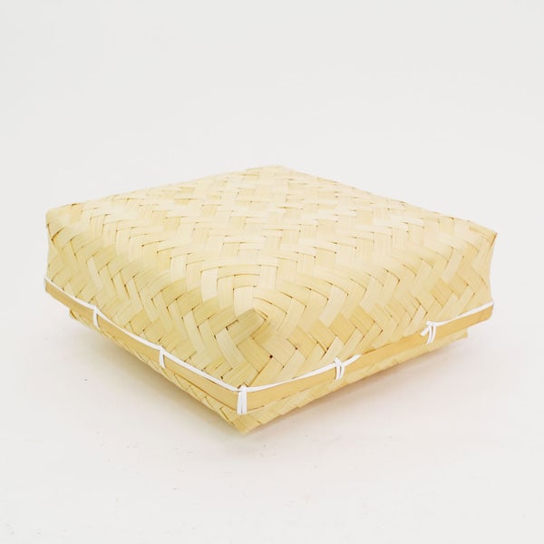 �Х����å�:����Ȣ