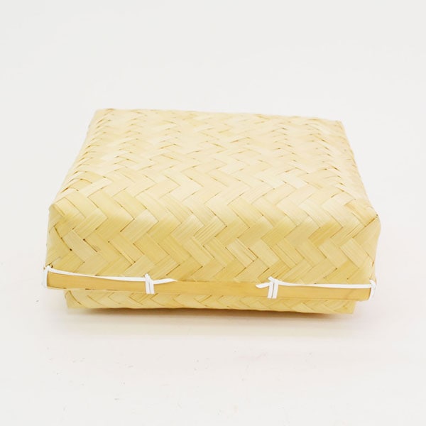 �Х����å�:����Ȣ