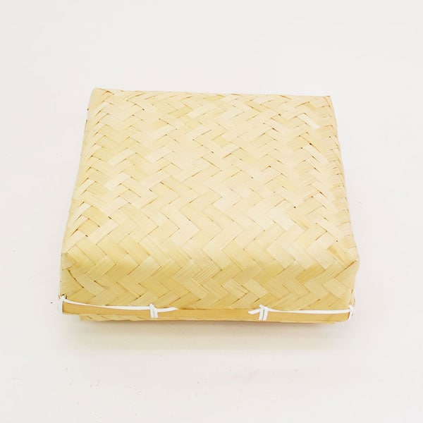 �Х����å�:����Ȣ