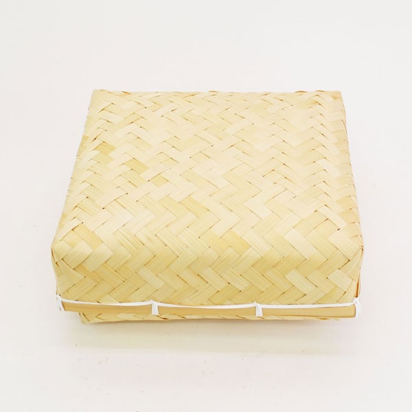 �Х����å�:����Ȣ