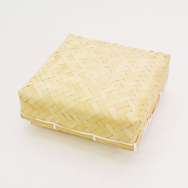 �Х����å�:����Ȣ