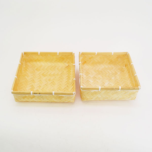 �Х����å�:����Ȣ