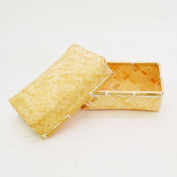 �Х����å�:����Ȣ