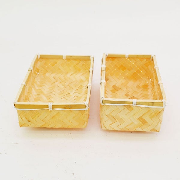 �Х����å�:����Ȣ