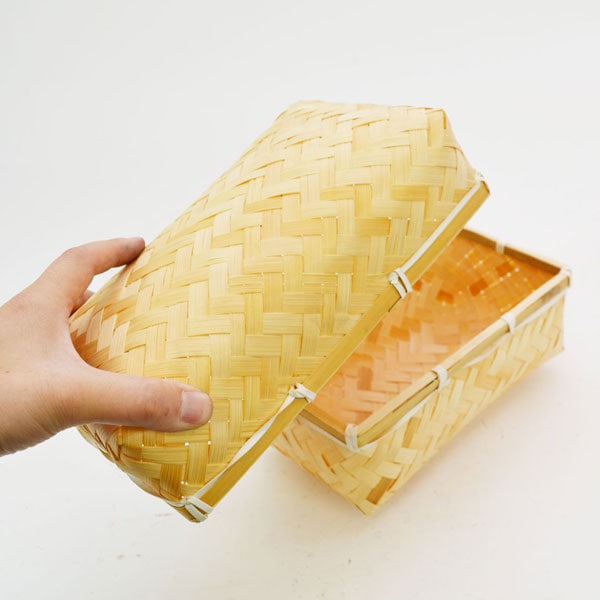 �Х����å�:����Ȣ