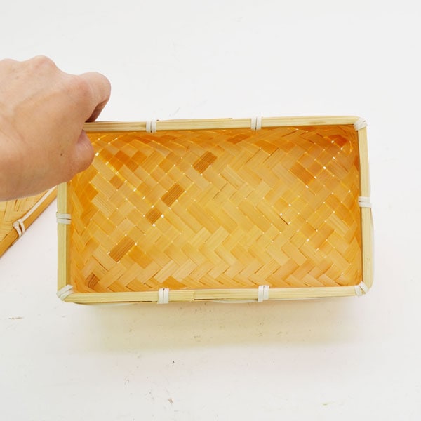 �Х����å�:����Ȣ