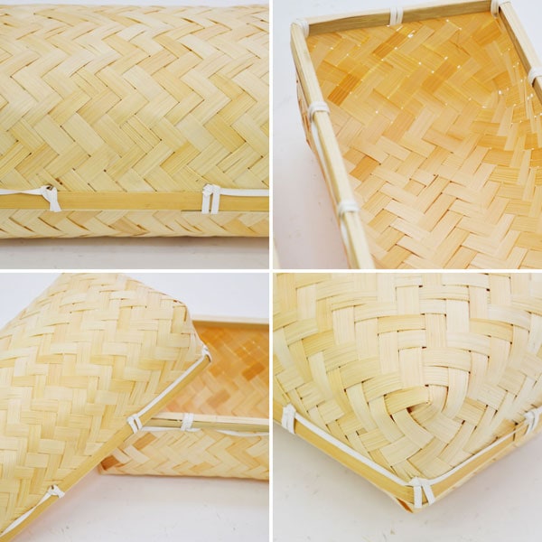 �Х����å�:����Ȣ