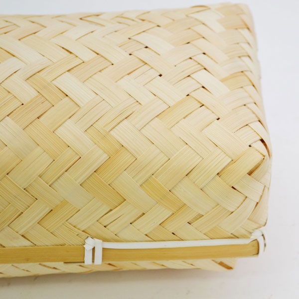 �Х����å�:����Ȣ