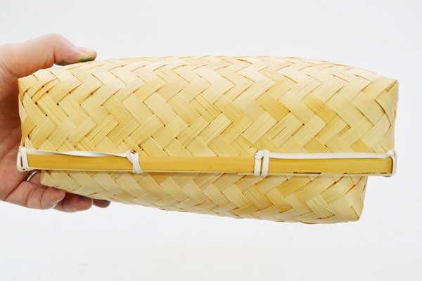 �Х����å�:����Ȣ