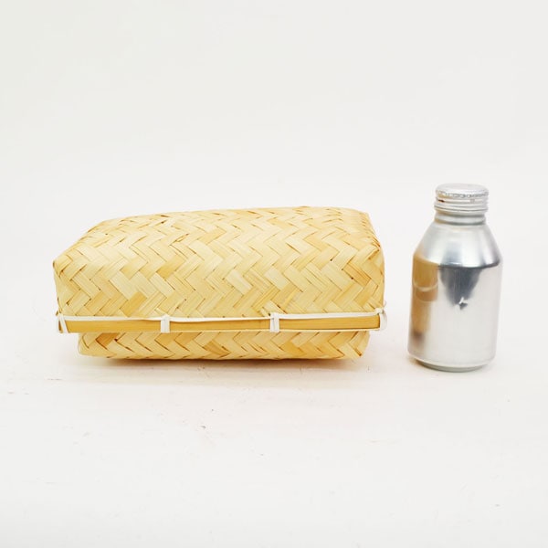 �Х����å�:����Ȣ