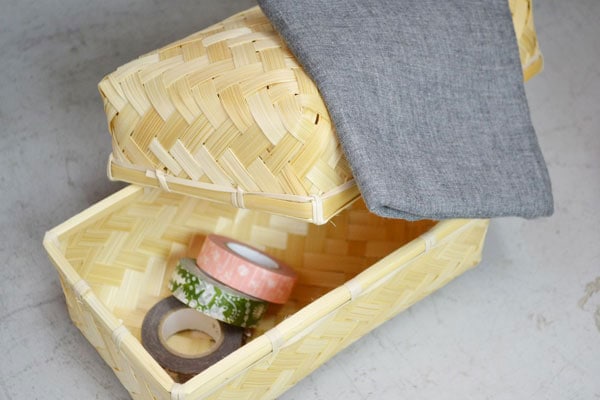 �Х����å�:����Ȣ