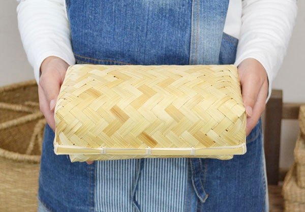 �Х����å�:����Ȣ