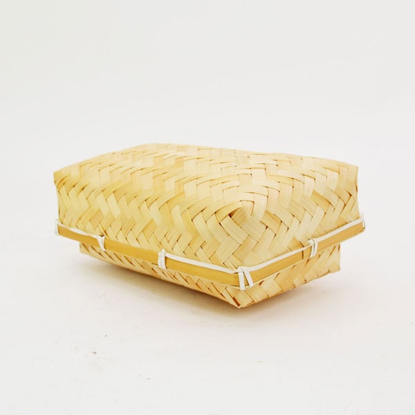 �Х����å�:����Ȣ