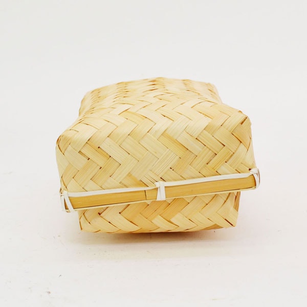 �Х����å�:����Ȣ