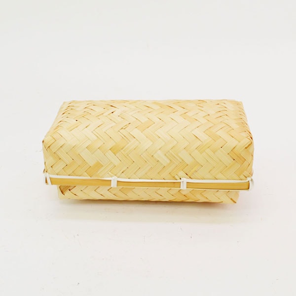 �Х����å�:����Ȣ