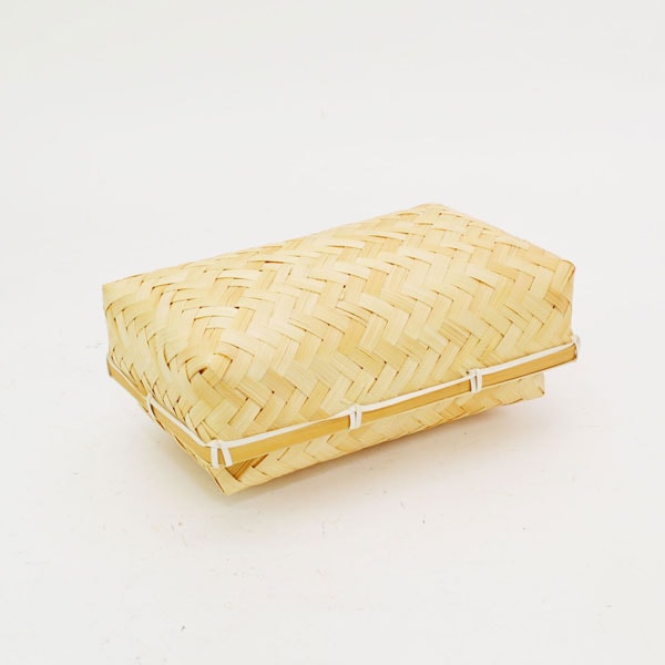 �Х����å�:����Ȣ