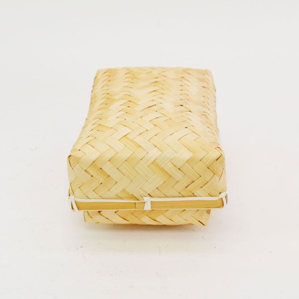 �Х����å�:����Ȣ