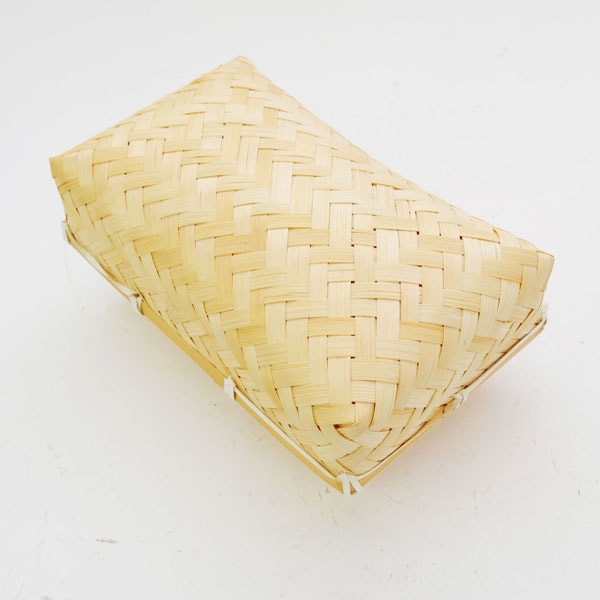 �Х����å�:����Ȣ