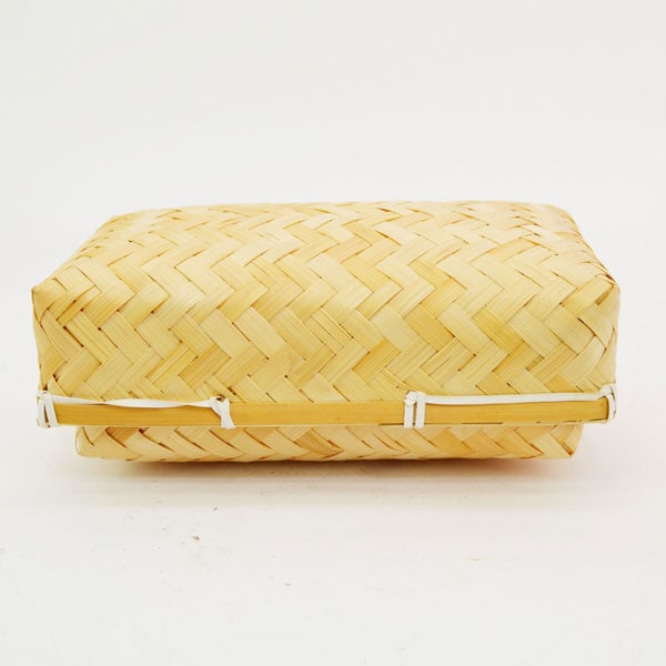 �Х����å�:����Ȣ