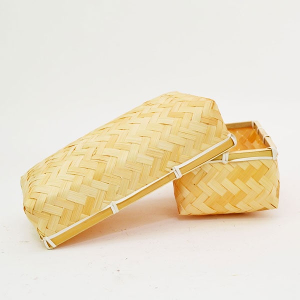 �Х����å�:����Ȣ