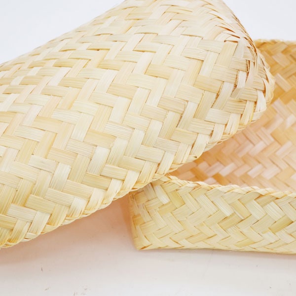 �Х����å�:����Ȣ