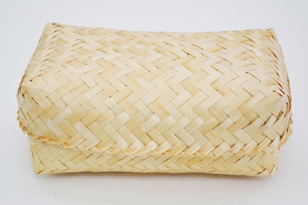 �Х����å�:����Ȣ