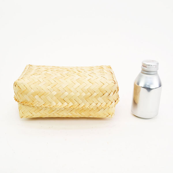 �Х����å�:����Ȣ