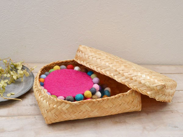 �Х����å�:����Ȣ