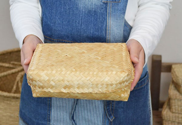 �Х����å�:����Ȣ