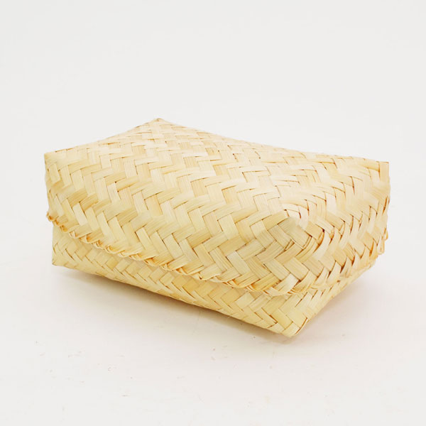 �Х����å�:����Ȣ