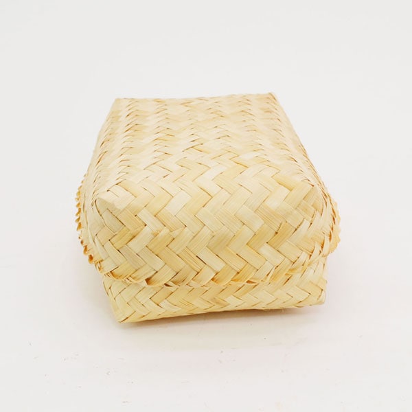 �Х����å�:����Ȣ