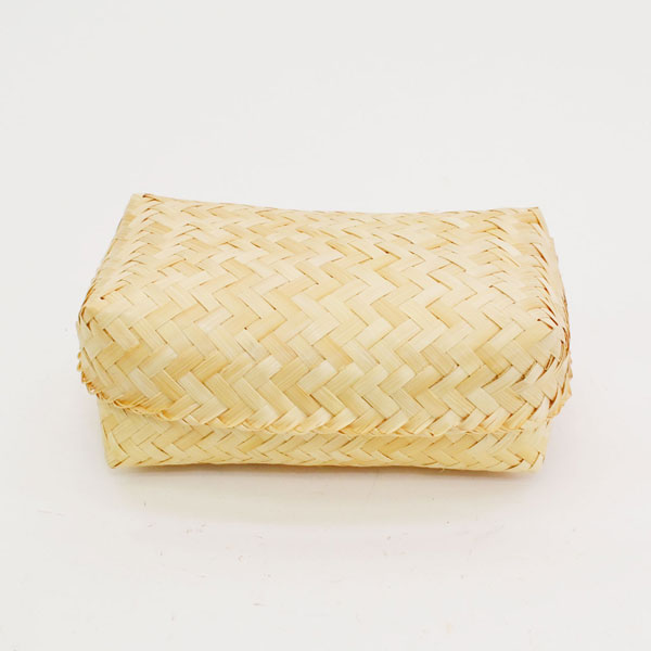 �Х����å�:����Ȣ