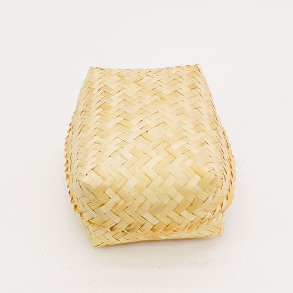 �Х����å�:����Ȣ