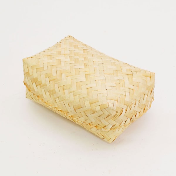 �Х����å�:����Ȣ